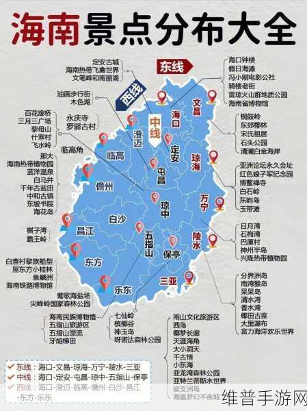 地下城与勇士起源泰拉石十字架图鉴详解，获取与使用全方位指南