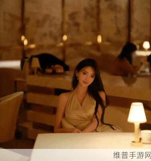 c17黑料：C17黑料大揭秘：娱乐圈背后的不为人知故事