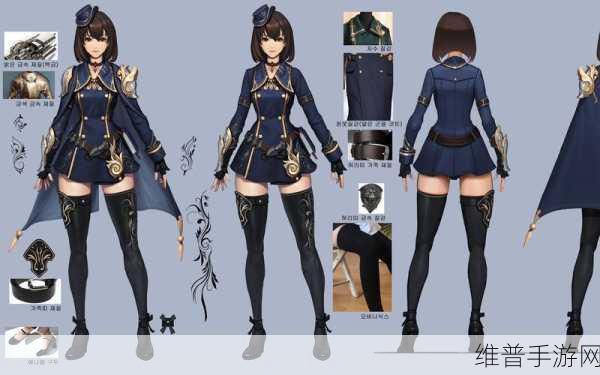 3dmax漫画入口：探索3DMax：从零基础到漫画创作的全攻略