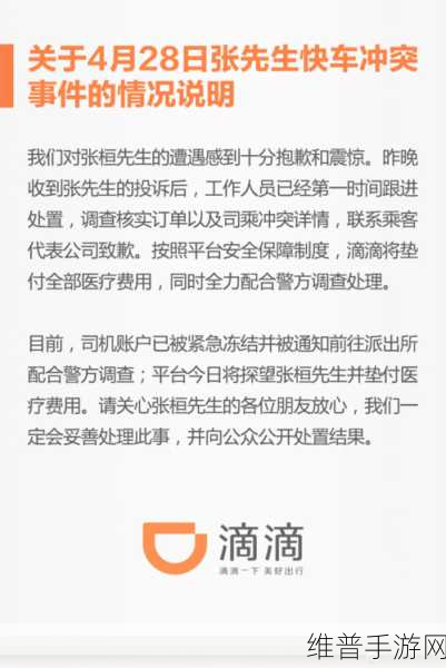 滴滴打人app：优化滴滴打人服务，提升用户安全与体验的新举措