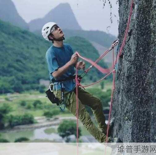 健身教练支起小帐篷自己知道嘛：健身教练自建小帐篷，探索户外锻炼新方式