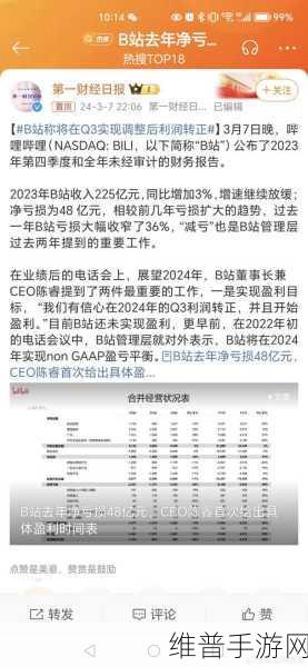 b站推广网站2023年：2023年B站推广全攻略：提升流量与粉丝的绝佳策略