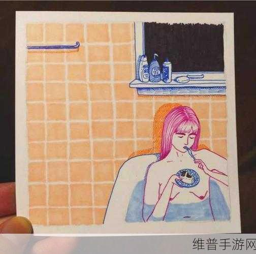羞羞电影漫画在线观看：探索羞羞电影与漫画的精彩世界，尽享观看乐趣！