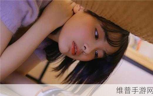 免费观看gogogo视频软件：全面探索免费高清视频资源的拓展应用软件推荐