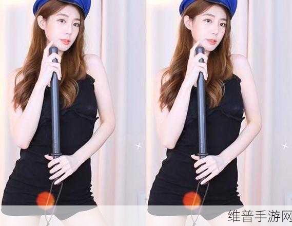 yp163coc永不失联免费：探索yp163coc永不失联的免费使用指南与技巧分享