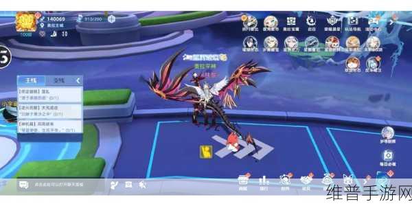 奥拉星手游群星闪耀时，全面通关攻略