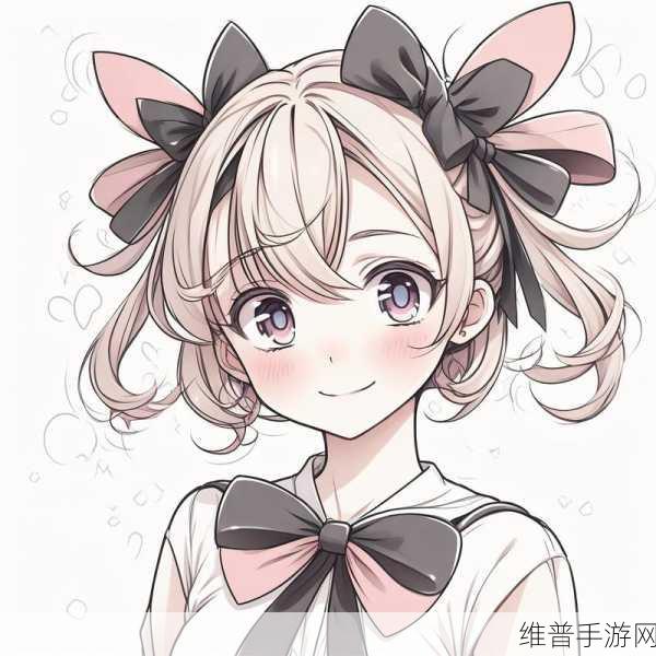 污污软软合集：探索污污软软的奇妙世界，尽享无限欢乐与创意