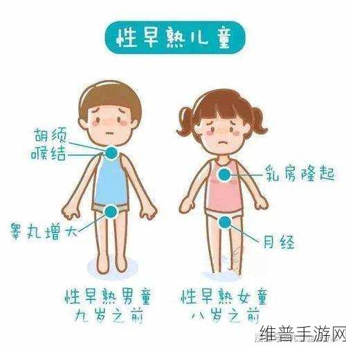 小孩半夜被女孩吃睾丸正常吗：小孩半夜被女孩吃睾丸的情况是否正常？