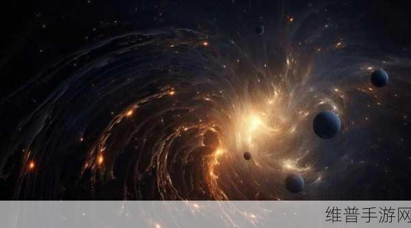星空无线传谋官网免费：免费探索星空无线传谋，畅享无限可能与创意体验！