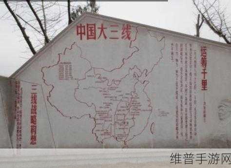 日本三线和韩国三：日本三线与韩国三的文化比较与发展探讨