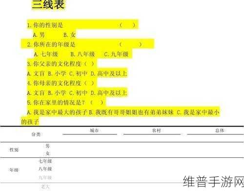 日本三线和韩国三：日本三线与韩国三的文化比较与发展探讨
