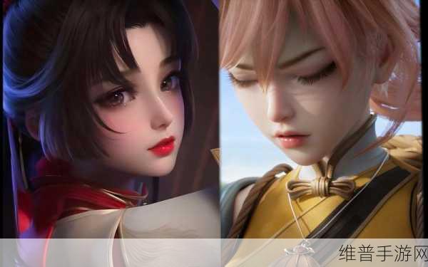 云缨狂飙水图：云缨狂飙：水墨丹青中的风暴与宁静