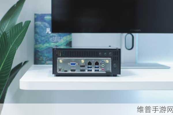 我爱搞52g,abb_u3：我爱搞52G，探索ABB_U3的无穷魅力与可能性。