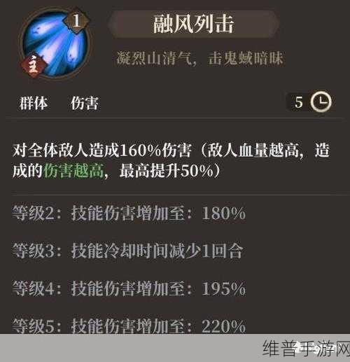 古剑奇谭木语人登顶必备，最强阵容巧搭配