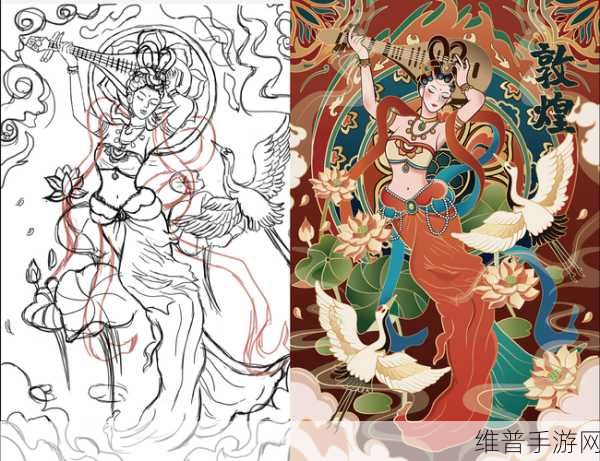 校园绑定jy收集系统白清素：校园内全面提升jy收集系统的拓展与应用策略