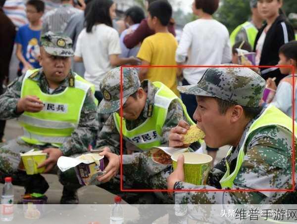 最新召回老兵的通知：最新通知：召回老兵，重聚共铸辉煌未来