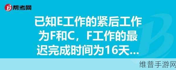 EERROR 3040无法写到文件的原因：EERROR 3040无法写到文件的原因分析与解决方案详解