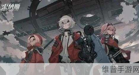 雷索纳斯紫卡队阵容的精妙抉择指南