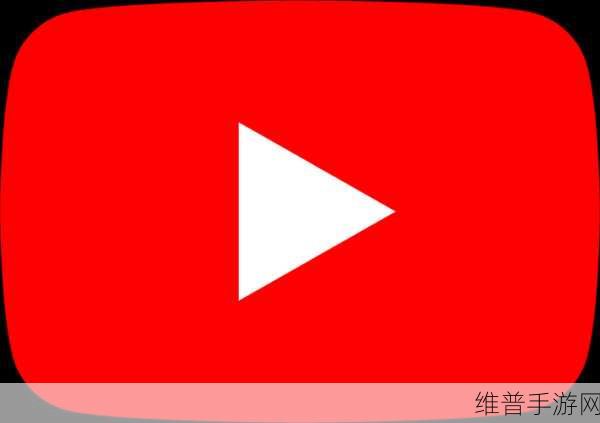 18may19—XXXXXHD：18May19：探索未知世界的奇妙旅程与启示