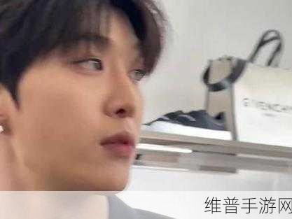 男生把坤坤应该放到女生坤坤里：男生为何应将坤坤放入女生的心中去理解？