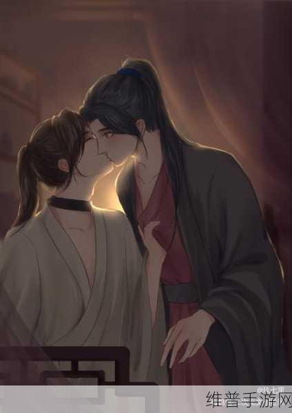 羞羞漫画-歪歪漫画古勾：重温经典：古风漫画中的羞涩瞬间探秘