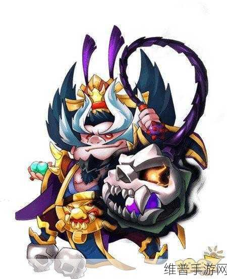 放开那三国3董卓阵容搭配全攻略