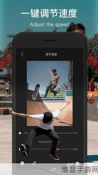 91短视频APP - 91短视频app下载 - 91短视频app下载安装：轻松获取91短视频APP，畅享精彩短视频下载与安装指南！