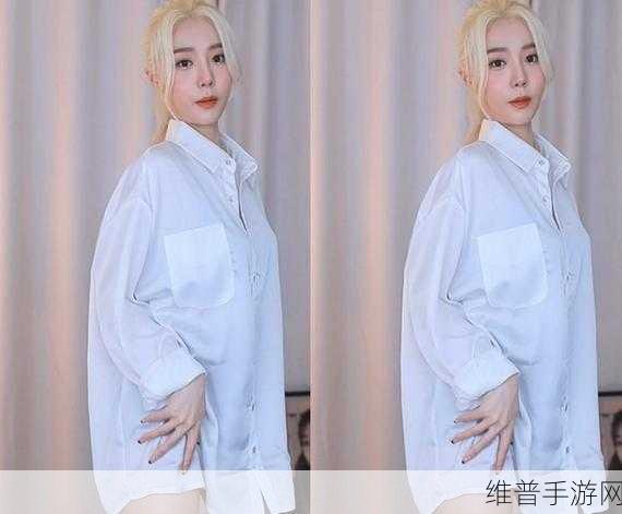 卡一卡二在线播放：畅享精彩，卡一卡二全剧在线免费观看