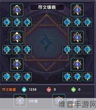 我的勇者，游侠双房间刷怪秘籍大公开