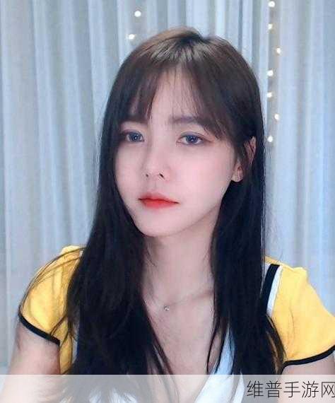 成人向日葵草莓丝瓜芭乐:缤纷盛夏:成人向日葵草莓丝瓜芭乐的奇妙之旅