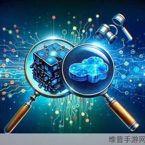 拔插拔插海外华为永久:华为在海外市场的持续扩展与创新发展之路