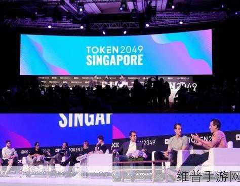 拔插拔插海外华为永久:华为在海外市场的持续扩展与创新发展之路