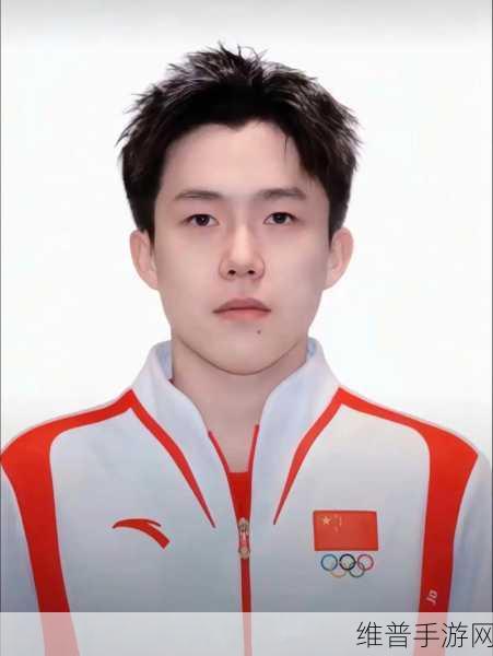 王楚钦的舅舅是谁图片：王楚钦的舅舅是谁？揭秘其家庭背景与故事。