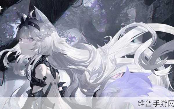 战双帕弥什解开门锁密码全攻略，揭秘游戏内的秘密通道