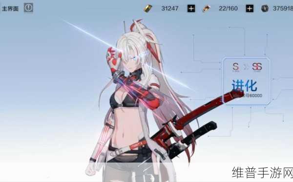 战双帕弥什解开门锁密码全攻略，揭秘游戏内的秘密通道