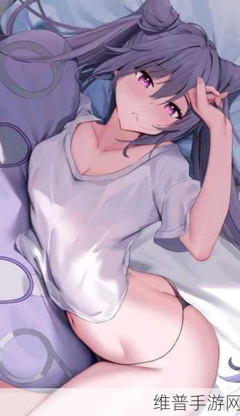 二次元坤巴插小洞游戏:奇幻冒险:二次元坤巴小洞探秘之旅