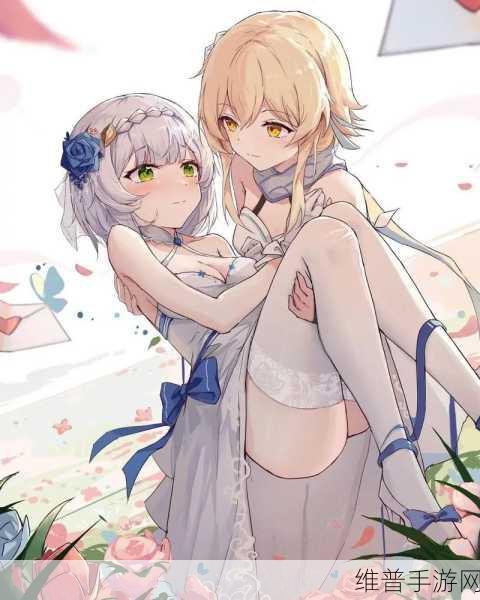 二次元坤巴插小洞游戏:奇幻冒险:二次元坤巴小洞探秘之旅