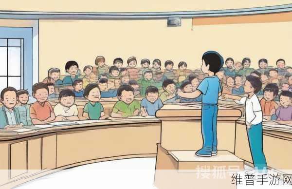 绝对演绎莉特技能深度解析,解锁她的战斗潜能与策略智慧