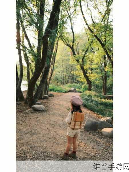 东南亚仙踪：探索东南亚的神秘仙踪，揭开古老文化的面纱