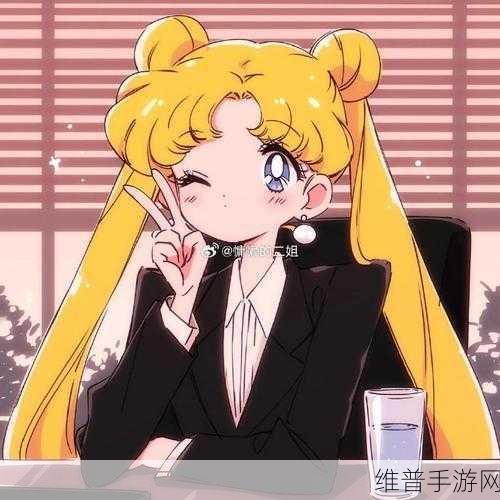 看女生的小积积:探寻女生的小秘密,了解她们的独特魅力与世界。