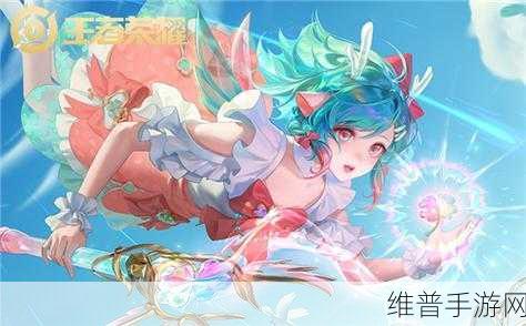 王者荣耀瑶进阶秘籍，玩转瑶妹，告别坑比之旅