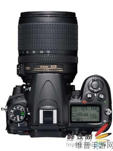 尼康d7000当年价格：回顾尼康D7000上市时的价格与市场影响力分析