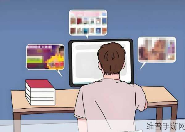 100款不良网站进入窗口软件推荐:推荐100款不良网站监控与过滤工具,确保上网安全。