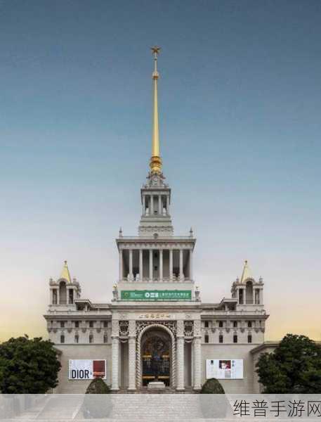 食物语电话，一场别开生面的新年问候之旅