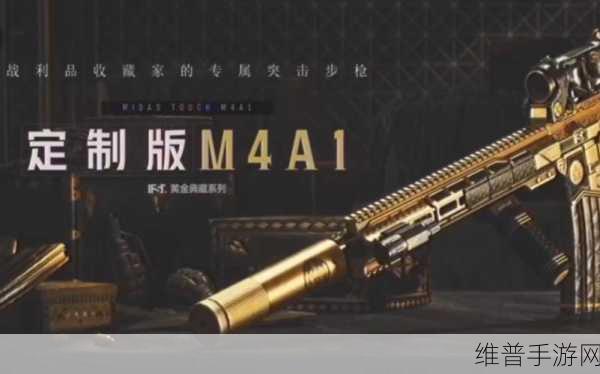 i51135g7 能玩暗区吗：探讨i5-1135G7能否畅玩《暗区突围》游戏体验