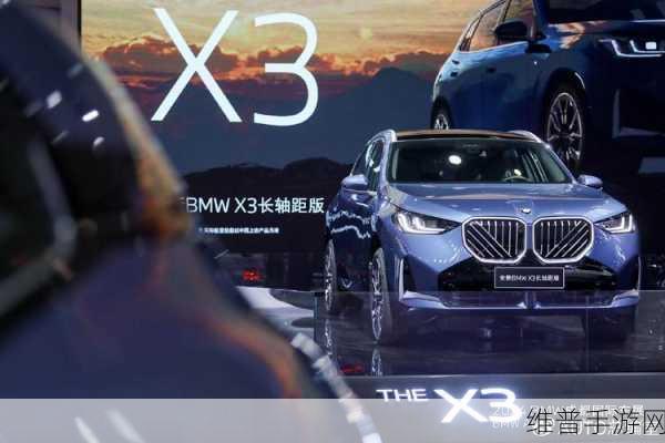 精品国产精品：探索与分享：全新升级的精品国产精品之旅