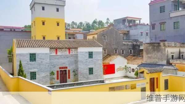 精品国产精品：探索与分享：全新升级的精品国产精品之旅