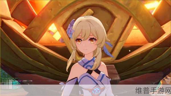 原神9月兑换码全攻略，2021年9月份最新可用兑换码详解