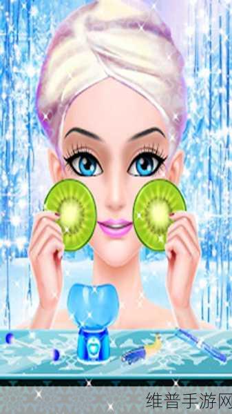 打扑牌不盖被子网战：打扑克牌不盖被子，尽享网络战斗的乐趣与策略