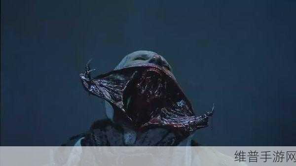 最终幻想纷争2召唤兽攻略，解锁贝希摩斯、外星人与吉尔伽美什